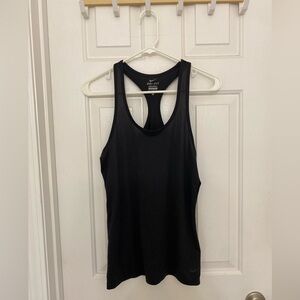 Nike DriFit Tank Top - Size Medium